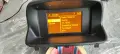 Opel Corsa d. дисплей+кеп, снимка 1