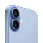iPhone 17 MIST BLUE, снимка 3
