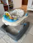 Детска проходилка Dotty 2 in 1, снимка 1