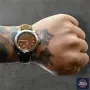 Baume & Mercier Capeland Small Seconds Automatic Мъжки часовник , снимка 12
