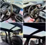 BMW X5 Собствен лизинг!!!, снимка 14