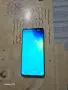 Samsung Galaxy S10, снимка 1