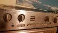 Luxman L 230 amp., снимка 6