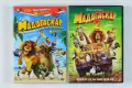 ДВД Анимации DVD, снимка 5
