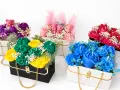Подаръци за всеки, снимка 9