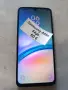 Samsung a05s 64gb., снимка 1