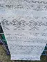 Килим с етно мутиви 140/80см, снимка 8