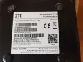 НОВ TV BOX AndroidTV от А1, снимка 3