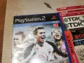SONY PS2 FIFA 06 GAME 3110262014H2E8R, снимка 6