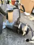 Ел. хидравлична помпа Citroen Saxo, снимка 2