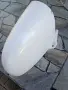 Керамичен полуботуш за мивка, снимка 2
