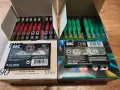 Аудио касети SKC SUPER CHROME 90, снимка 4