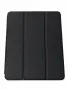 Samsung Galaxy Tab S3 9.3" , снимка 4