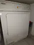 Сушилня Миле, Миеле, Miele , снимка 1