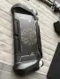 Nintendo Switch v.1 хакнат, снимка 10