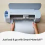 Професионален Режещ плотер CRICUT Maker 3, снимка 2