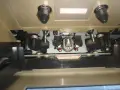 Denon DRW-585 Double deck, снимка 8