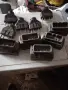 Трифазен щепсел , снимка 3