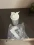 Кислороден концентратор DeVilbiss 5L, снимка 2