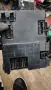 BSI МОДУЛ , 9646022780 , CITROEN XSARA , 73004512, снимка 8