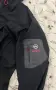 The North Face мъжко яке, снимка 7