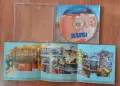 FAT BOY SLIM- cd, снимка 2