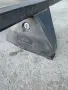 багажник за Форд Торнео, снимка 2