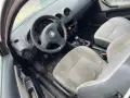 Seat Ibiza 1.2i, снимка 3