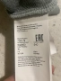 Sweatshirt Karl Lagerfeld , снимка 3