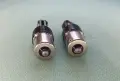 Led крушки за автомобил , снимка 11