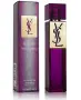 Elle by YSL decants, снимка 1