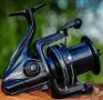 Shimano Aerlex Spod 10 000, снимка 1
