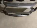 предна броня  Mercedes w177 AMG , снимка 1