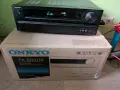 Onkyo tx-sr309 5.1 Channel, снимка 11