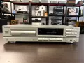 CD плеър Technics, снимка 2