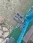 рамка от ретро колело, снимка 5