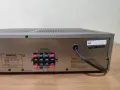 Продавам стерео ресийвър Onkyo TX-25, снимка 10