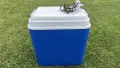 Хладилна чанта 30 L  12V, снимка 2