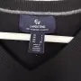 lands’ end пуловер кашмир, снимка 2