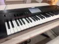 Korg Krome Корг кроме, снимка 8