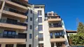 Продавам двустаен апартамент в Овча купел, снимка 2