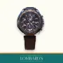 Часовник Casio Edifice EFR-539L, N: 82765, снимка 1