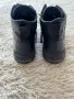 Боти “Skechers”, снимка 5