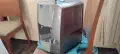 Кафемашина Lavazza Blue LB 1000 с капсули, снимка 9