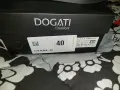 Дамски обувки Dogati, снимка 3
