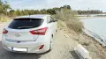   Продавам Hyndai i30 1.6, снимка 3