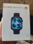Huawei watch fit 5 смарт часовник , снимка 1
