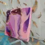 Създаване на картини и декор , снимка 8