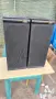 Тонколони ELAC EL 80, снимка 9