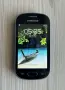 Samsung Galaxy Fame Lite S6790N, снимка 1